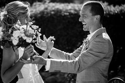 Hochzeit_in_spanien_117