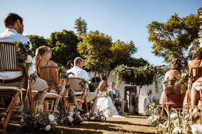 Hochzeit_in_spanien_118