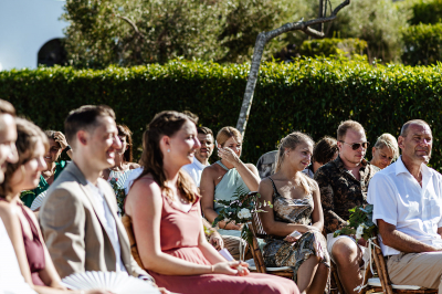 Hochzeit_in_spanien_120