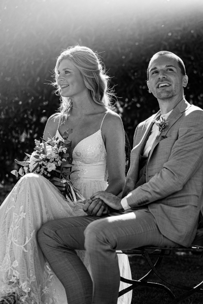 Hochzeit_in_spanien_126