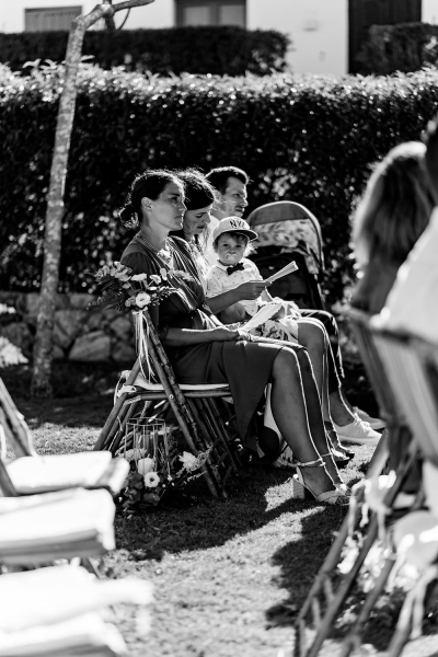 Hochzeit_in_spanien_127