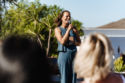 Hochzeit_in_spanien_130
