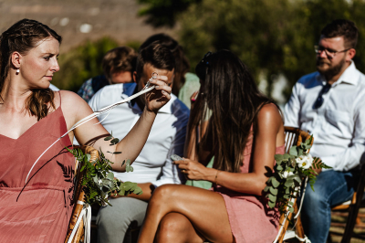 Hochzeit_in_spanien_134