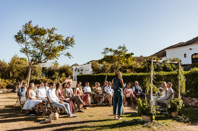 Hochzeit_in_spanien_135