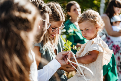 Hochzeit_in_spanien_138
