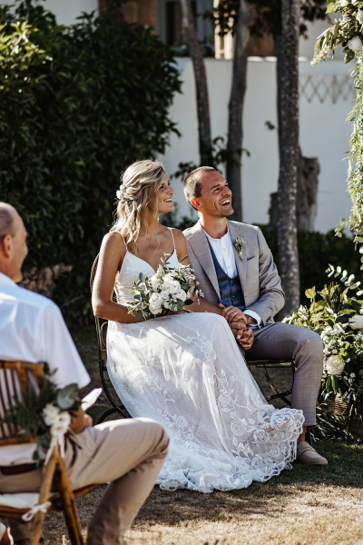 Hochzeit_in_spanien_139
