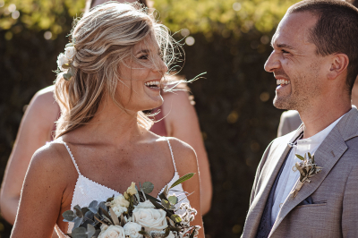 Hochzeit_in_spanien_141