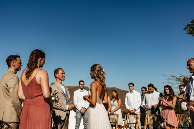 Hochzeit_in_spanien_142