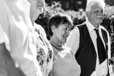 Hochzeit_in_spanien_143
