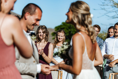 Hochzeit_in_spanien_146