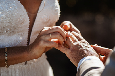 Hochzeit_in_spanien_147
