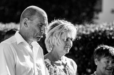 Hochzeit_in_spanien_149