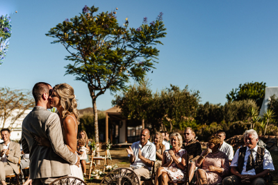 Hochzeit_in_spanien_152