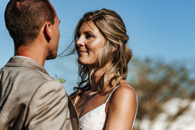 Hochzeit_in_spanien_154
