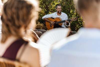 Hochzeit_in_spanien_155
