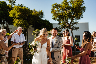 Hochzeit_in_spanien_156
