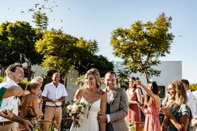 Hochzeit_in_spanien_157