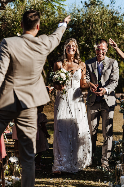 Hochzeit_in_spanien_158
