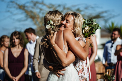 Hochzeit_in_spanien_161