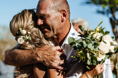 Hochzeit_in_spanien_162