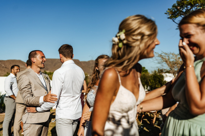 Hochzeit_in_spanien_163