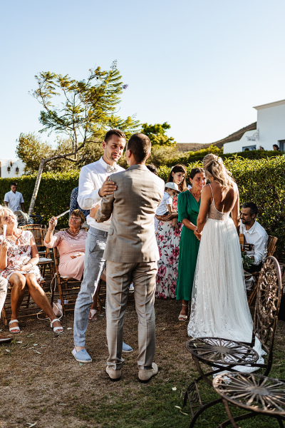 Hochzeit_in_spanien_165