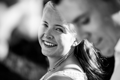 Hochzeit_in_spanien_166