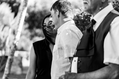 Hochzeit_in_spanien_167