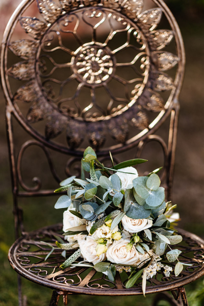 Hochzeit_in_spanien_171