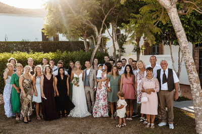 Hochzeit_in_spanien_172