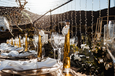 Hochzeit_in_spanien_173