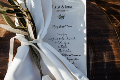 Hochzeit_in_spanien_174