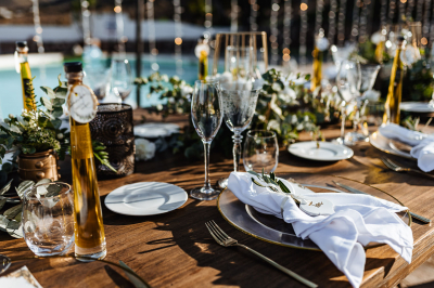 Hochzeit_in_spanien_176
