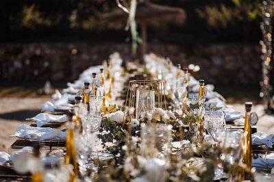 Hochzeit_in_spanien_177