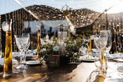 Hochzeit_in_spanien_178