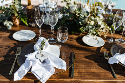 Hochzeit_in_spanien_179