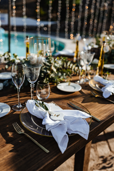 Hochzeit_in_spanien_181