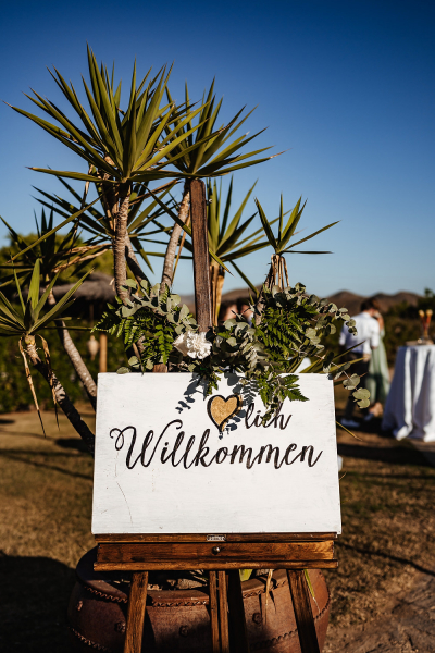 Hochzeit_in_spanien_182