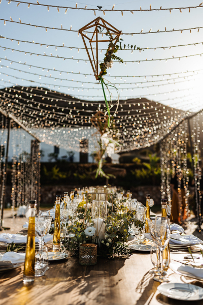 Hochzeit_in_spanien_183