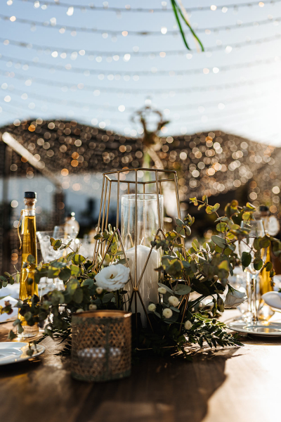 Hochzeit_in_spanien_186