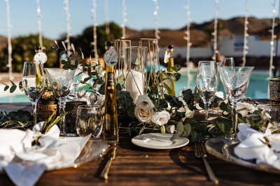 Hochzeit_in_spanien_189