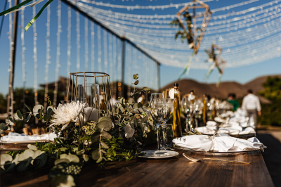 Hochzeit_in_spanien_191