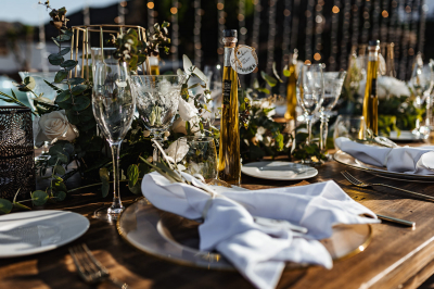 Hochzeit_in_spanien_193