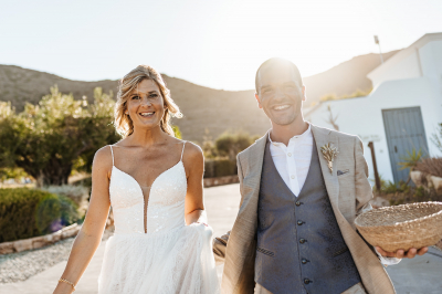Hochzeit_in_spanien_195