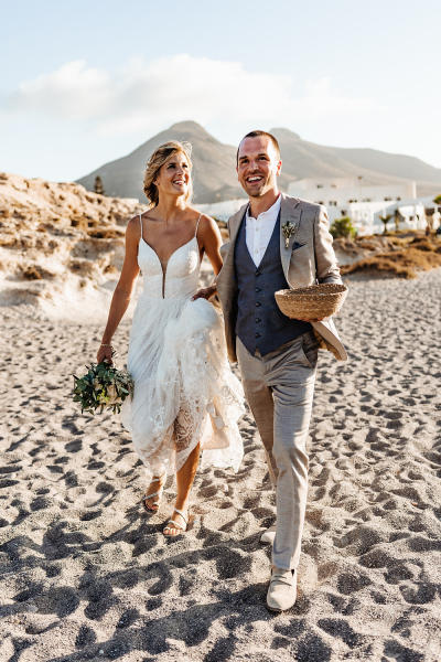 Hochzeit_in_spanien_200