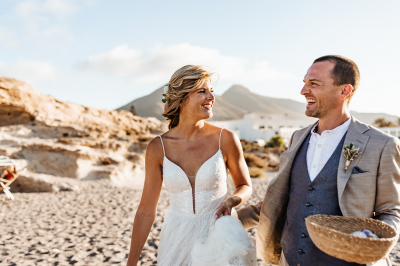 Hochzeit_in_spanien_201