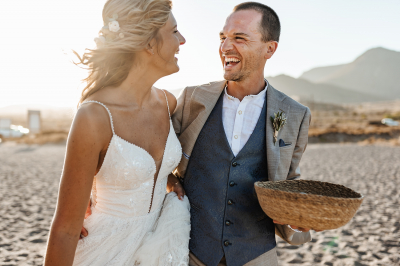 Hochzeit_in_spanien_202