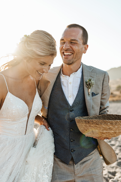 Hochzeit_in_spanien_203