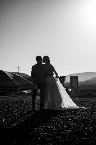 Hochzeit_in_spanien_204