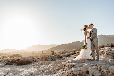 Hochzeit_in_spanien_206